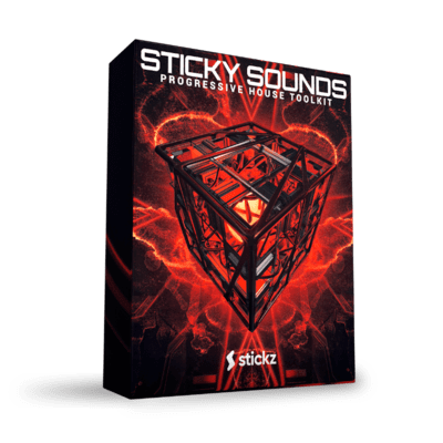 The Best Free EDM Sample Packs, Presets & More | Stickz