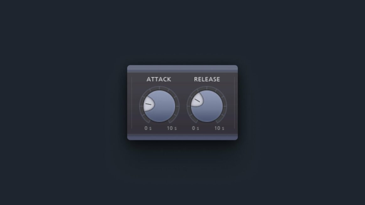 How to set your mastering limiter The 5 steps