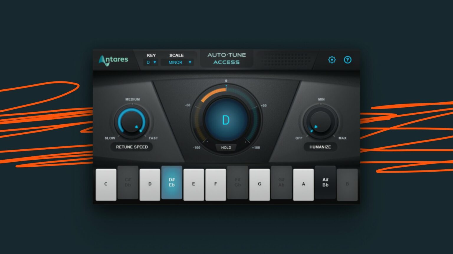 How to mix vocals The best vocal chain